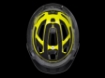 Obrázek Trek Solstice MIPS Black