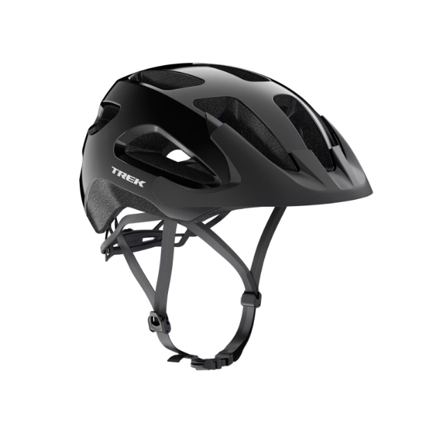 Obrázek Trek Solstice Black