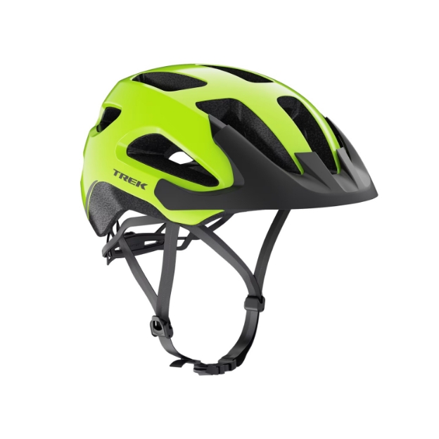 Obrázek Trek Solstice Yellow