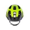 Obrázek Trek Solstice Yellow