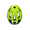 Obrázek Trek Solstice Yellow