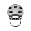 Obrázek Trek Solstice White