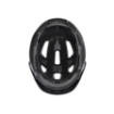 Obrázek Trek Solstice Black