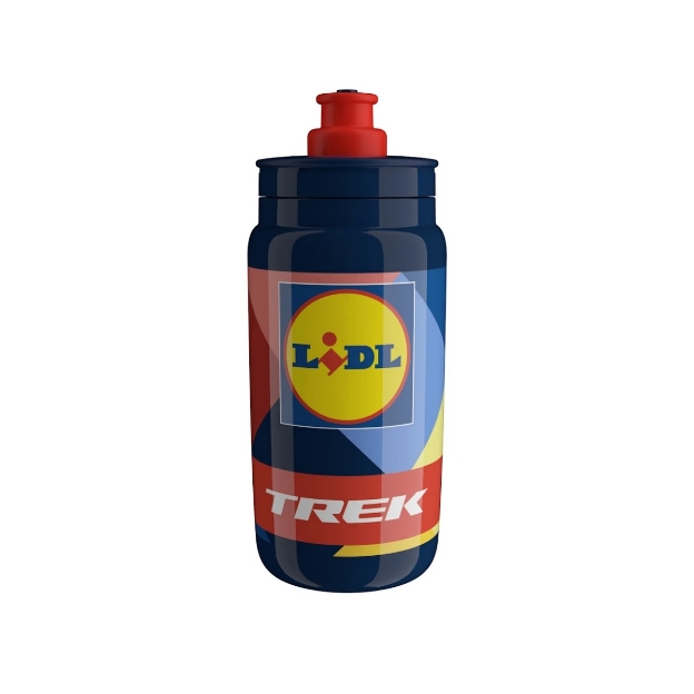 Obrázek Trek Lidl Team 550 ml