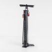 Obrázek Dílenská pumpa Bontrager TLR Flash Charger