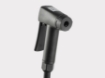 Obrázek Dílenská pumpa Bontrager TLR Flash Charger