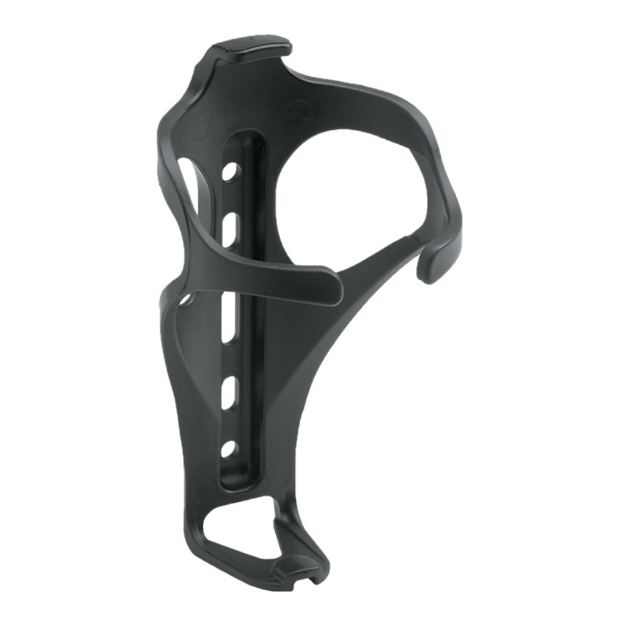 Obrázek Trek Bat Cage Black