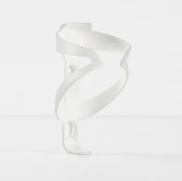 Obrázek Trek Elite Cage White