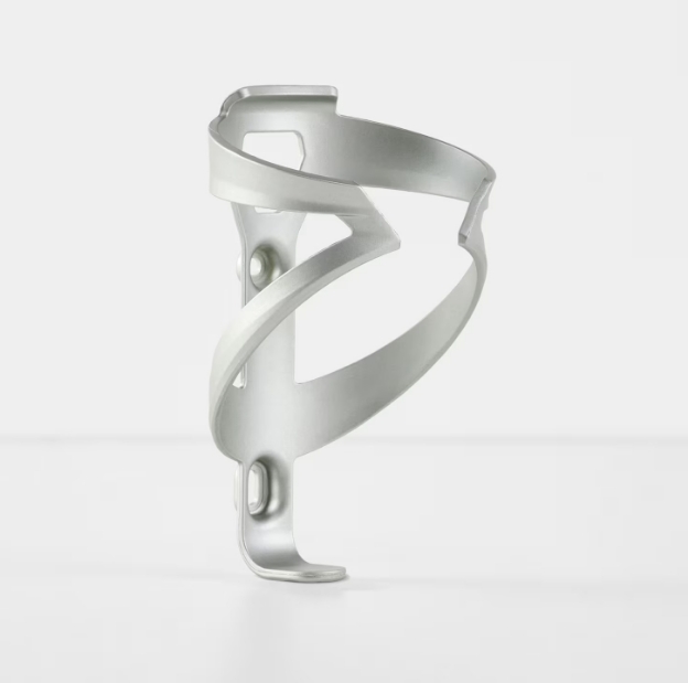 Obrázek Trek Elite Cage Silver