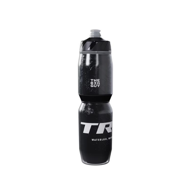 Obrázek Trek Bottle Ice 830 ml Black