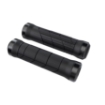 Obrázek Trek MTB Line Pro Black