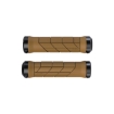 Obrázek Trek MTB Line Pro Tan
