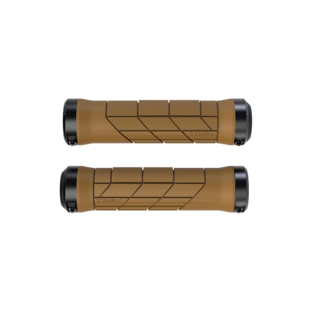 Obrázek Trek MTB Line Pro Tan