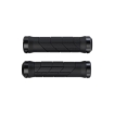 Obrázek Trek MTB Line Pro Black