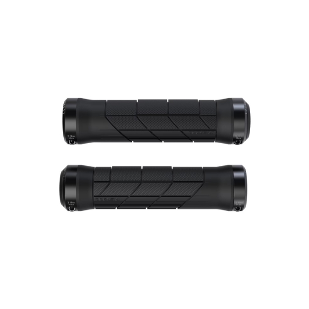 Obrázek Trek MTB Line Pro Black