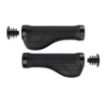 Obrázek Trek ergonomické MTB gripy Pro