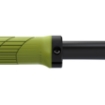 Obrázek Trek MTB gripy Line Comp 130mm Power Surge