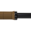 Obrázek Trek MTB Line Elite Tan