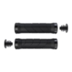 Obrázek Trek MTB Line Pro Black