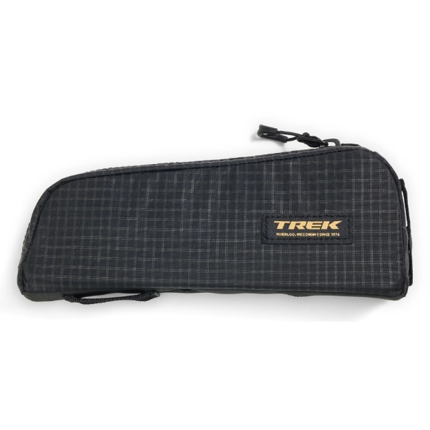 Obrázek Trek Adventure bag Top Tube