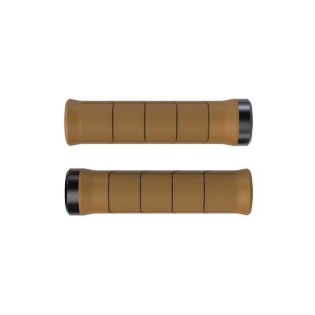Obrázek Trek MTB Line Elite Tan