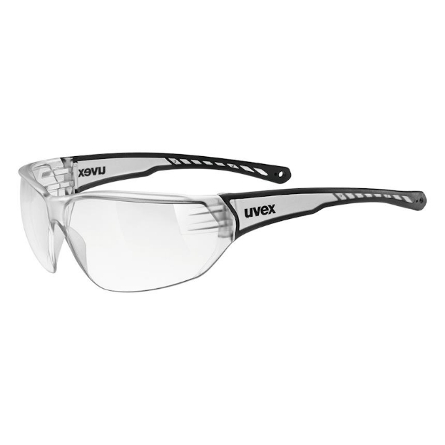Obrázek 20 UVEX BRÝLE SPORTSTYLE 204 C