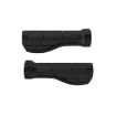 Obrázek Trek ergonomické MTB gripy Comp