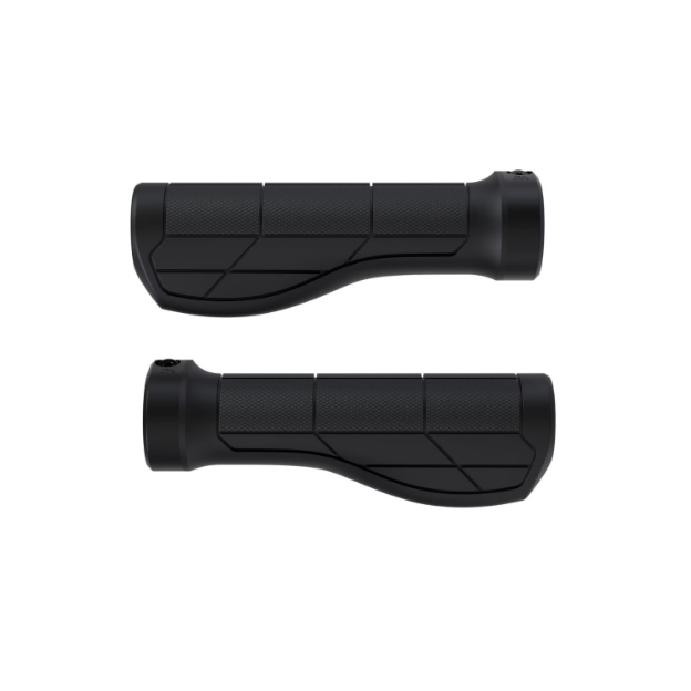Obrázek Trek ergonomické MTB gripy Comp