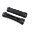 Obrázek Trek MTB Line Pro Black