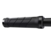 Obrázek Trek MTB Line Pro Black
