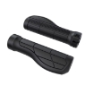 Obrázek Trek ergonomické MTB gripy Comp