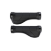 Obrázek Trek ergonomické MTB gripy Pro