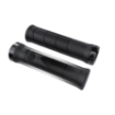 Obrázek Trek MTB Line Elite Black