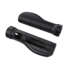 Obrázek Trek ergonomické MTB gripy Comp