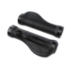 Obrázek Trek ergonomické MTB gripy Pro