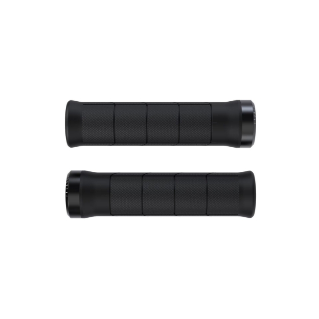 Obrázek Trek MTB Line Elite Black