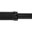 Obrázek Trek MTB Line Elite Black