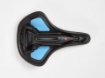Obrázek Sedlo Bontrager Boulevard Fluid 205mm Black