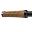 Obrázek Trek MTB Line Pro Tan