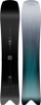 Obrázek snowboard NITRO SQUASH 137 23/24