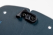 Obrázek splitboard NITRO SQUASH SPLIT 23/24