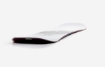 Obrázek snowboard NITRO OPTISYM WOMENS 23/24