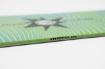 Obrázek NITRO RIPPER KIDS X VOLCOM 24/25