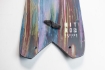Obrázek splitboard NITRO SQUASH SPLIT 23/24