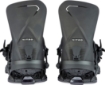 Obrázek vázání NITRO PHANTOM ultra black Velikost: L