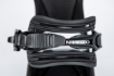 Obrázek vázání NITRO PHANTOM ultra black Velikost: L