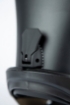 Obrázek NITRO CHARGER black 22/23