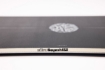 Obrázek snowboard NITRO SQUASH 137 23/24