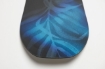 Obrázek NITRO LECTRA LEAF CAM-OUT 24/25