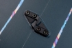 Obrázek splitboard NITRO SQUASH SPLIT 23/24
